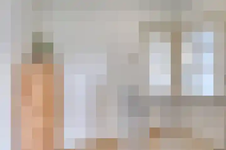 Stationsbuurt 31 Capelle aan den IJssel thumbnail 30