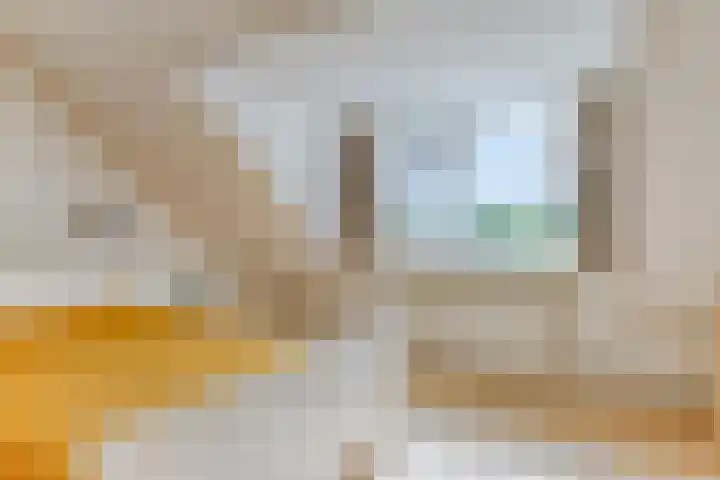 Stationsbuurt 31 Capelle aan den IJssel thumbnail 31