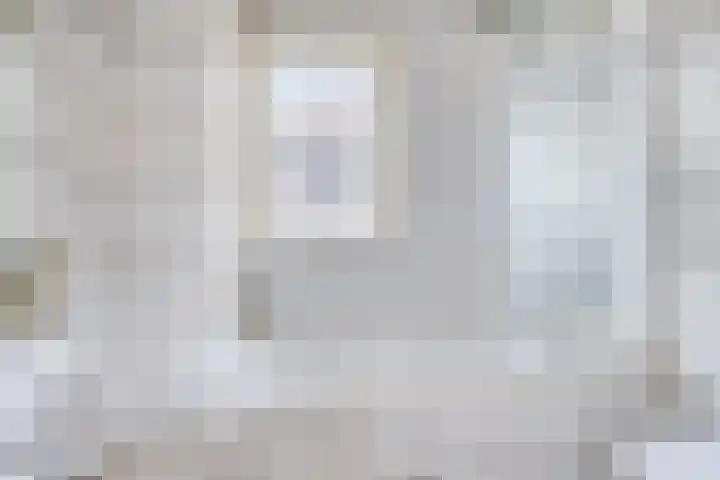 Stationsbuurt 31 Capelle aan den IJssel thumbnail 33