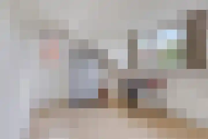 Stationsbuurt 31 Capelle aan den IJssel thumbnail 35