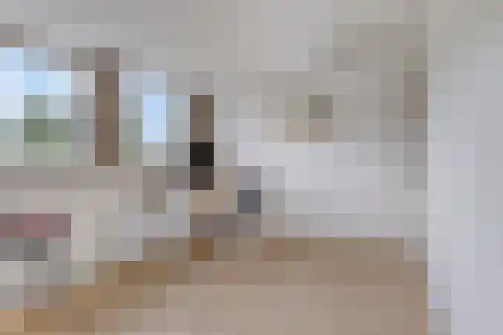 Stationsbuurt 31 Capelle aan den IJssel thumbnail 36