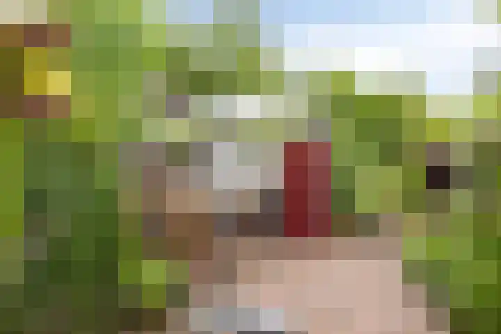 Stationsbuurt 31 Capelle aan den IJssel thumbnail 37