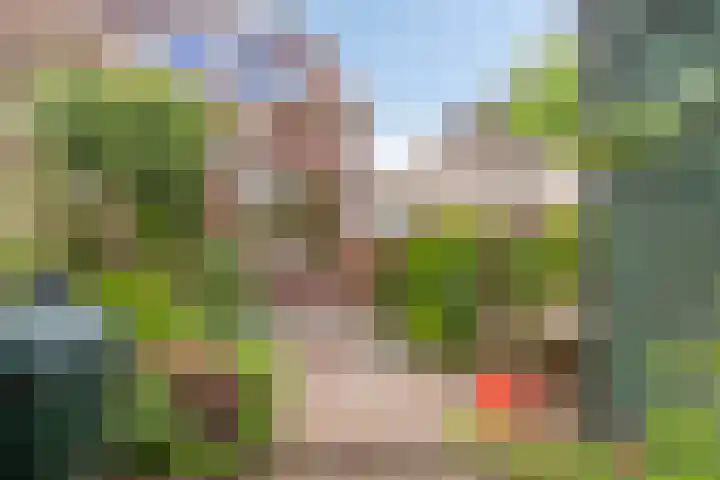 Stationsbuurt 31 Capelle aan den IJssel thumbnail 39