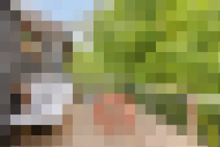 Stationsbuurt 31 Capelle aan den IJssel thumbnail 40