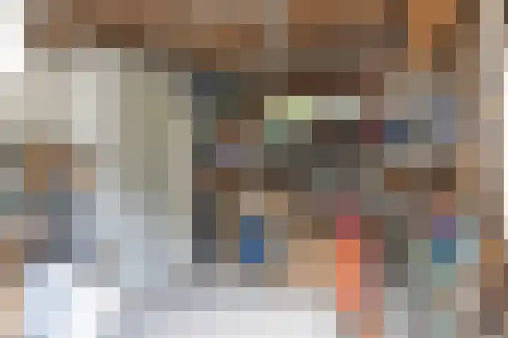 Stationsbuurt 31 Capelle aan den IJssel thumbnail 42
