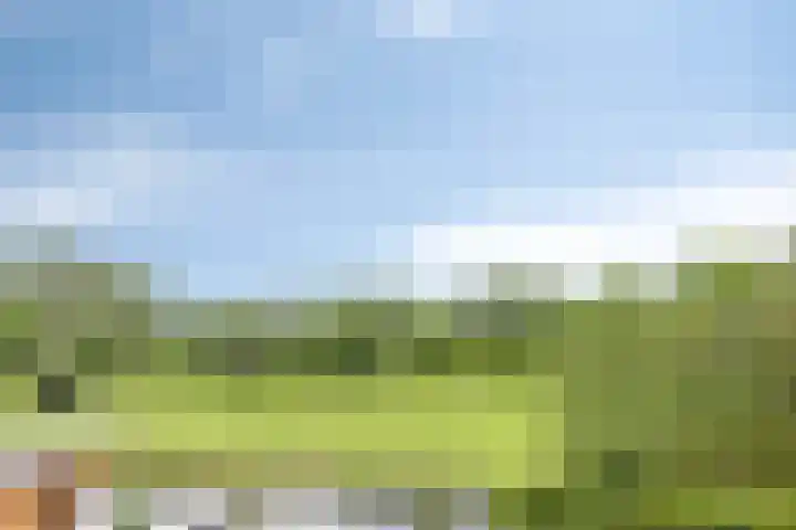 Stationsbuurt 31 Capelle aan den IJssel thumbnail 43