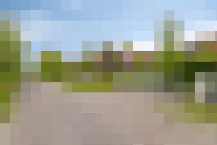 Stationsbuurt 31 Capelle aan den IJssel thumbnail 44