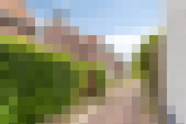 Stationsbuurt 31 Capelle aan den IJssel thumbnail 5