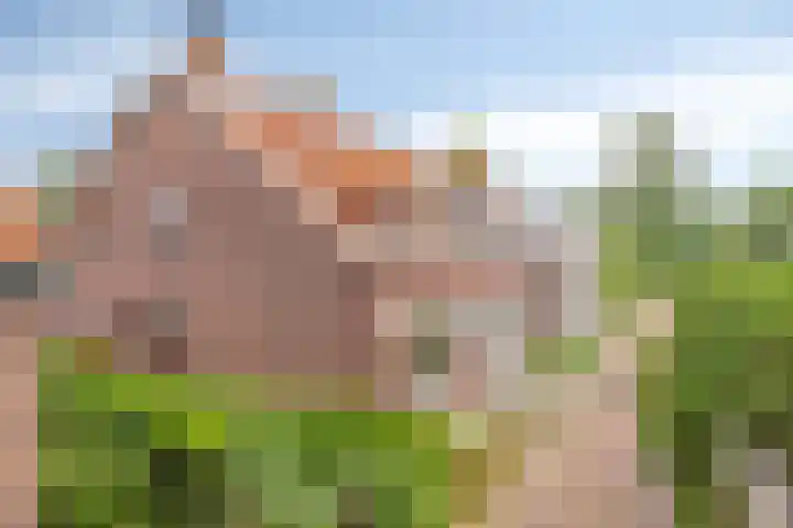 Stationsbuurt 31 Capelle aan den IJssel thumbnail 50