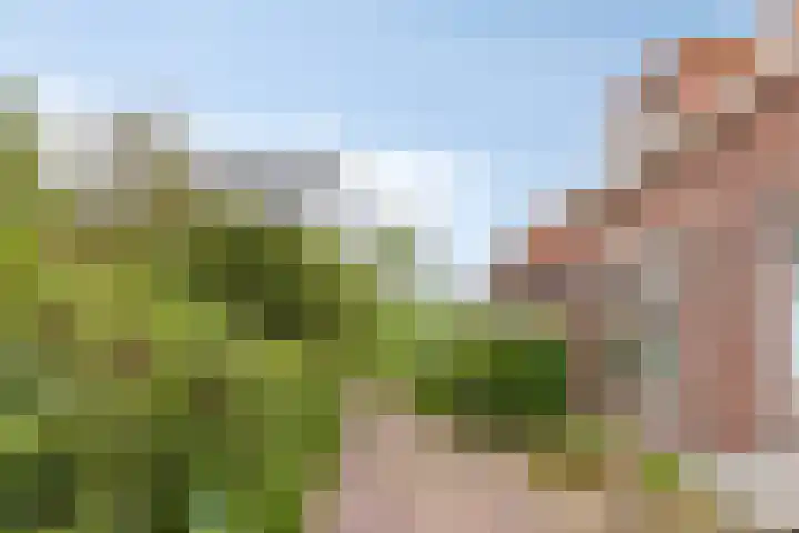 Stationsbuurt 31 Capelle aan den IJssel thumbnail 6