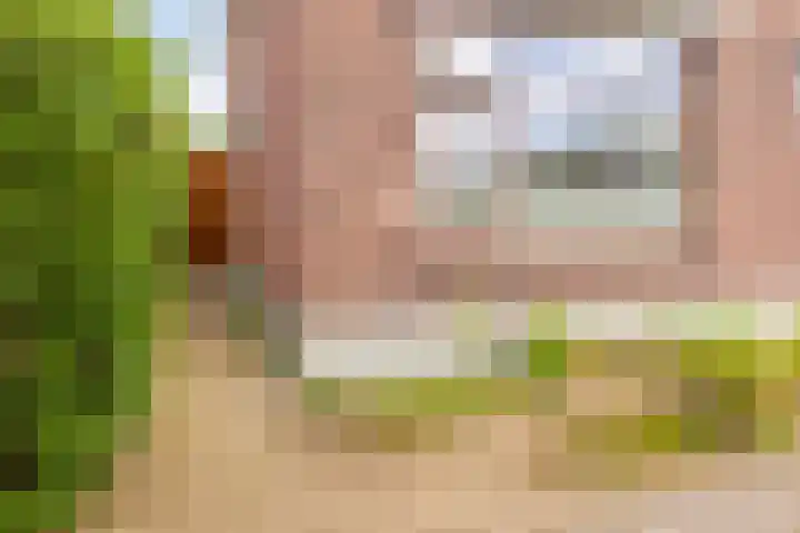 Stationsbuurt 31 Capelle aan den IJssel thumbnail 8