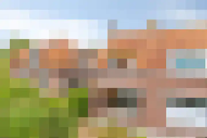 Stationsbuurt 31 Capelle aan den IJssel thumbnail 9