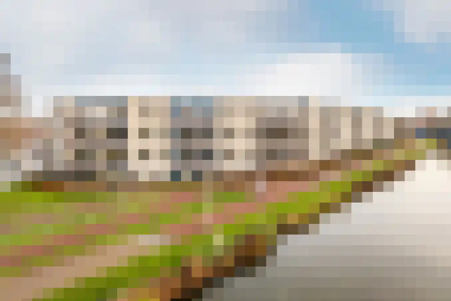 Stationsdreef 1 a Nieuwerkerk aan den IJssel