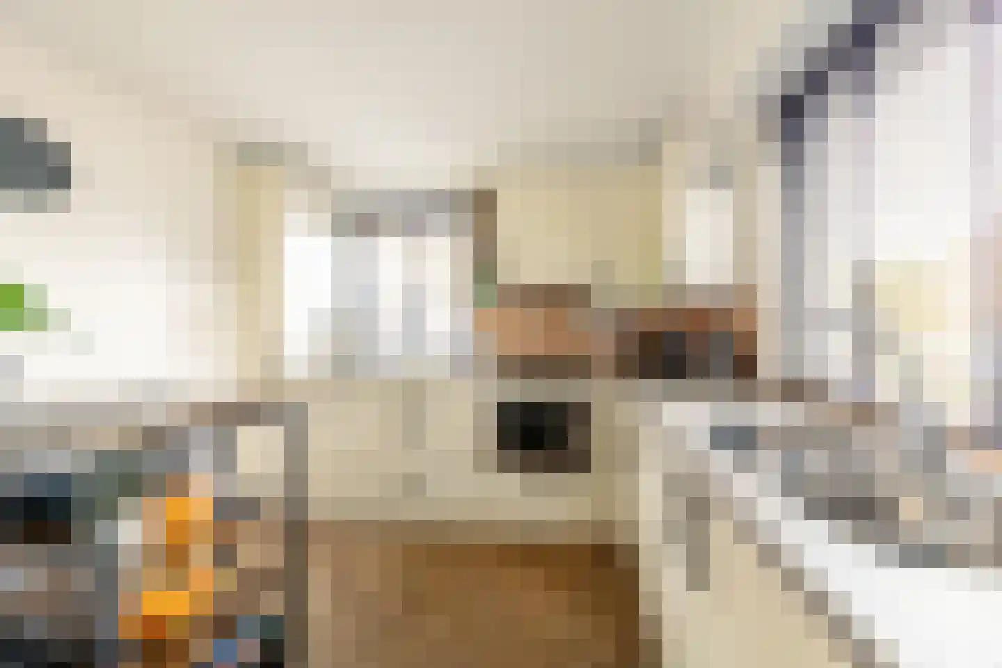Stationsdreef 1 a Nieuwerkerk aan den IJssel thumbnail 10
