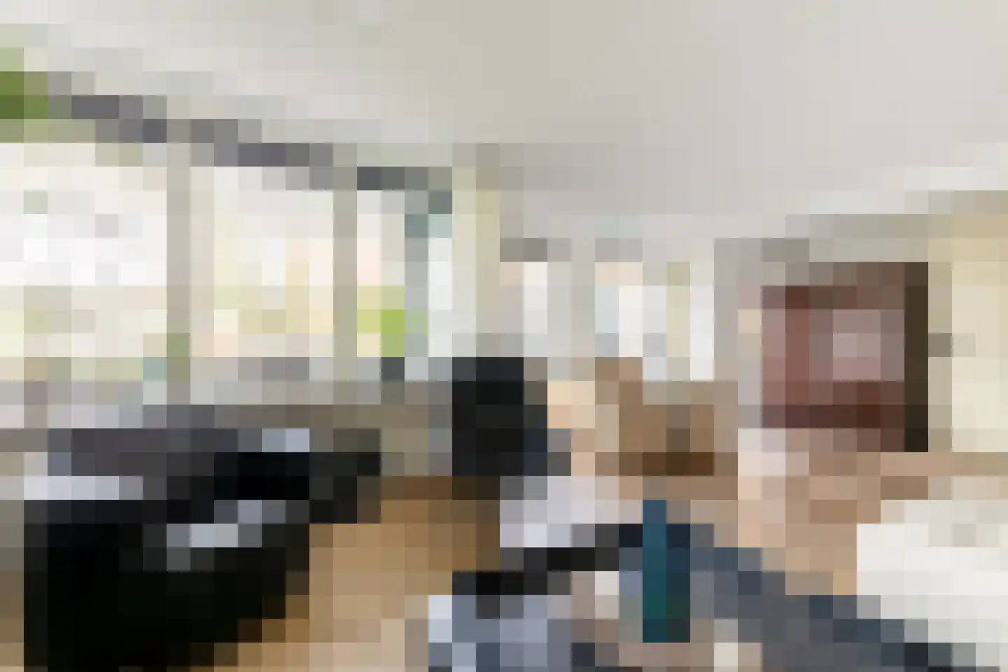 Stationsdreef 1 a Nieuwerkerk aan den IJssel thumbnail 12