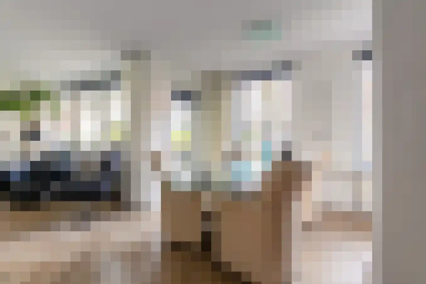 Stationsdreef 1 a Nieuwerkerk aan den IJssel thumbnail 14