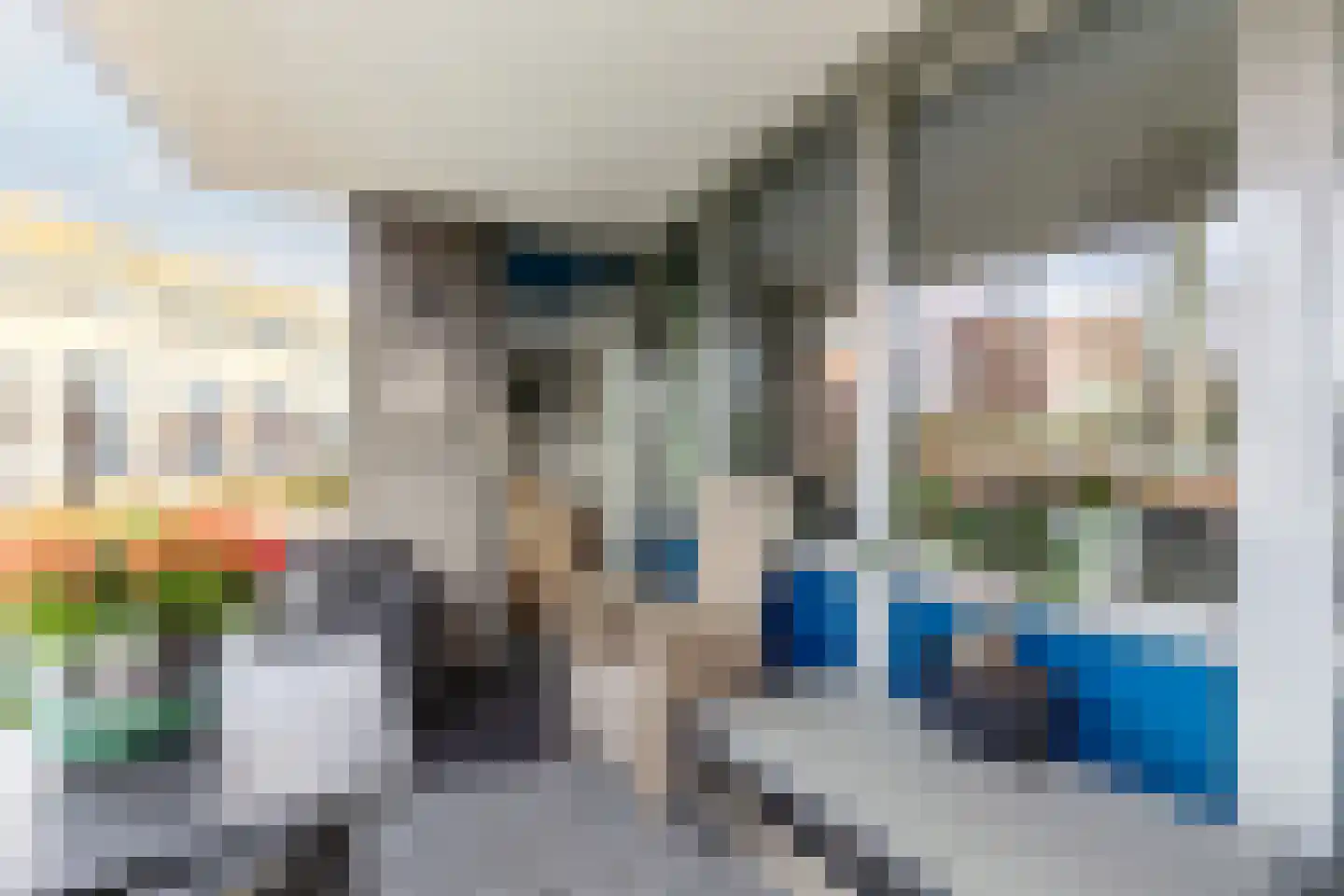 Stationsdreef 1 a Nieuwerkerk aan den IJssel thumbnail 16