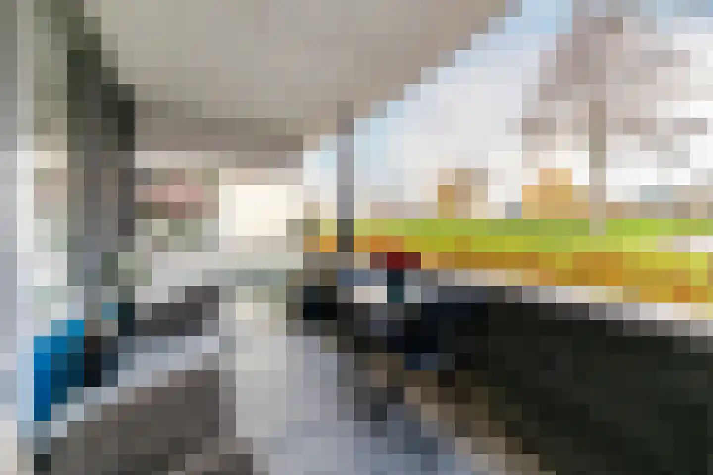 Stationsdreef 1 a Nieuwerkerk aan den IJssel thumbnail 17