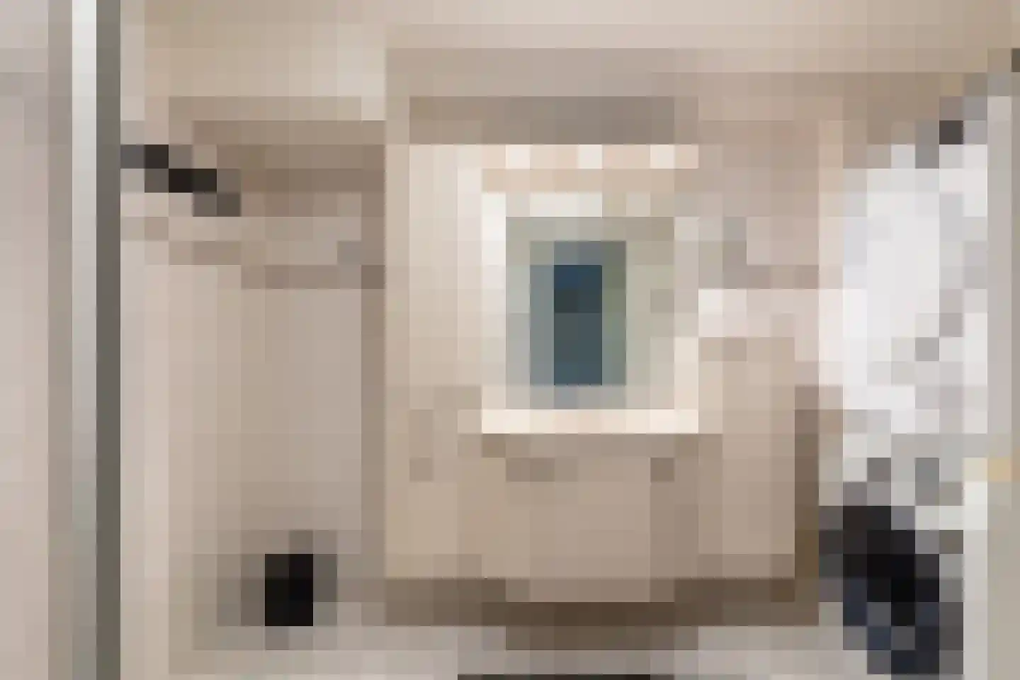 Stationsdreef 1 a Nieuwerkerk aan den IJssel thumbnail 20