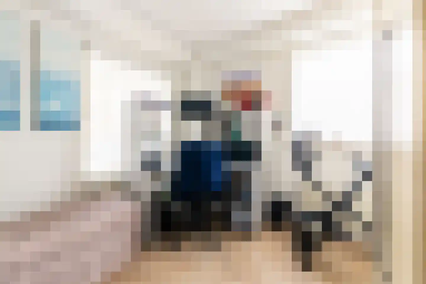 Stationsdreef 1 a Nieuwerkerk aan den IJssel thumbnail 21