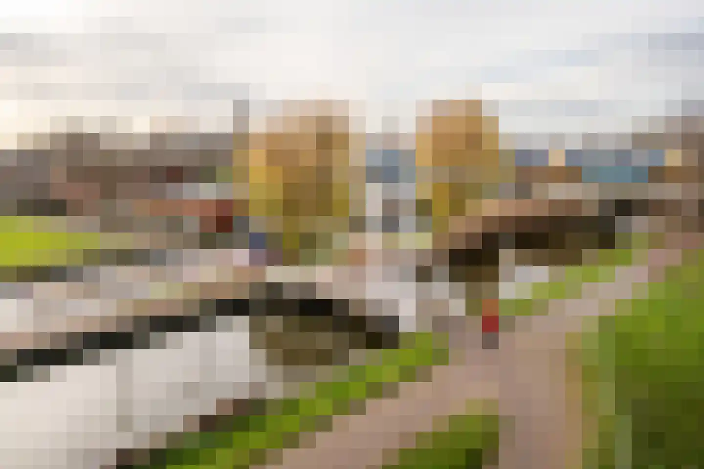 Stationsdreef 1 a Nieuwerkerk aan den IJssel thumbnail 22