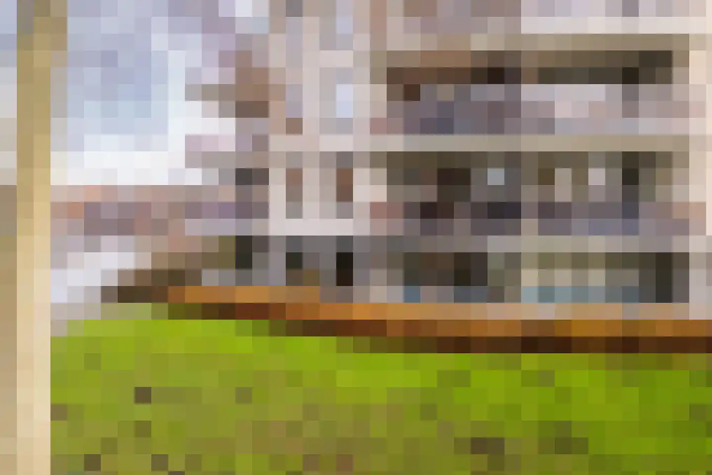 Stationsdreef 1 a Nieuwerkerk aan den IJssel thumbnail 24