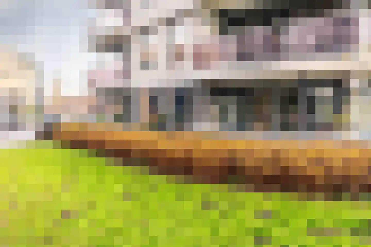 Stationsdreef 1 a Nieuwerkerk aan den IJssel thumbnail 25