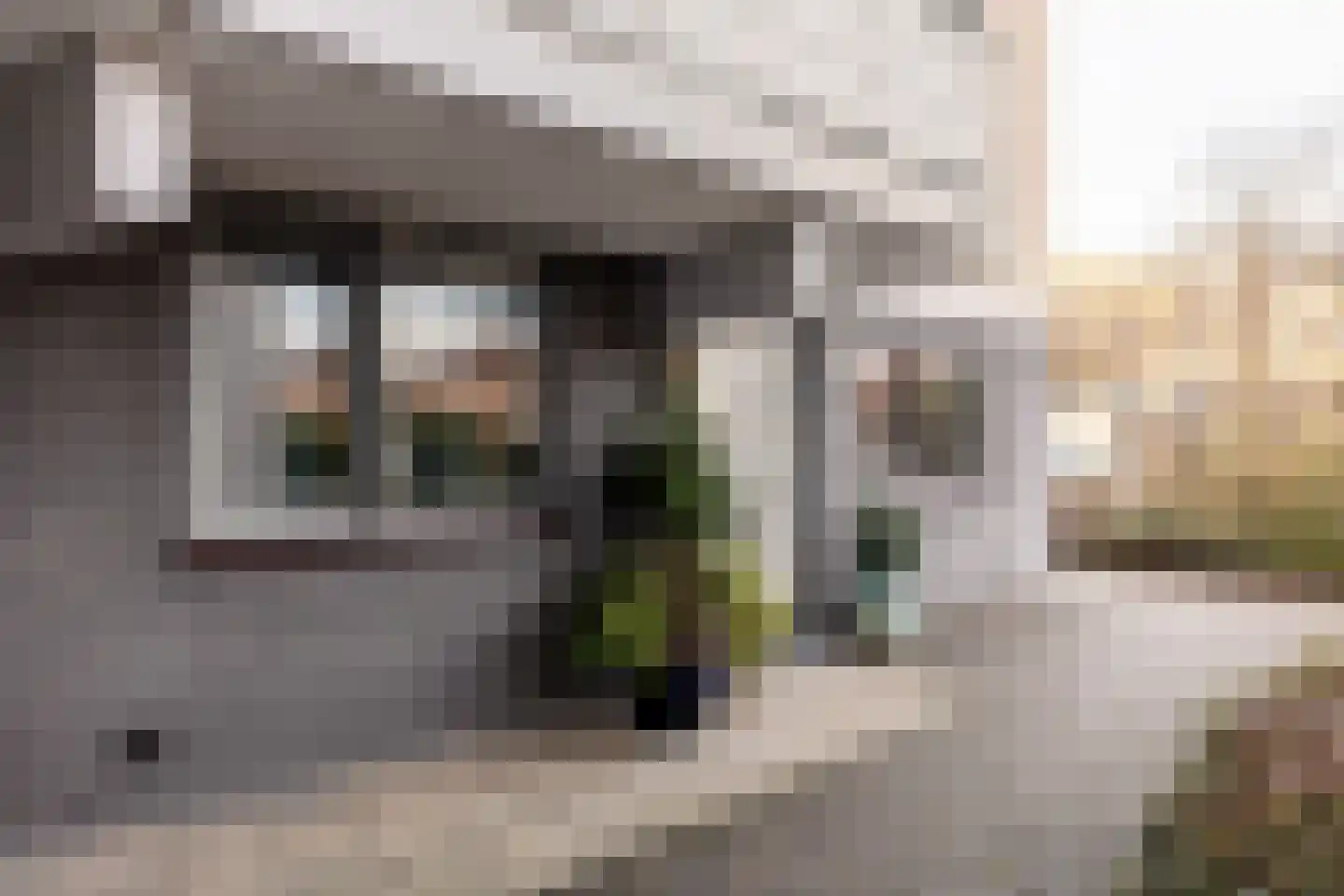 Stationsdreef 1 a Nieuwerkerk aan den IJssel thumbnail 26