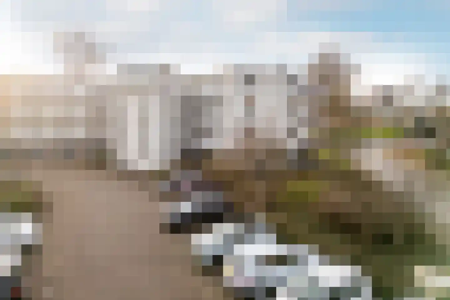 Stationsdreef 1 a Nieuwerkerk aan den IJssel thumbnail 27