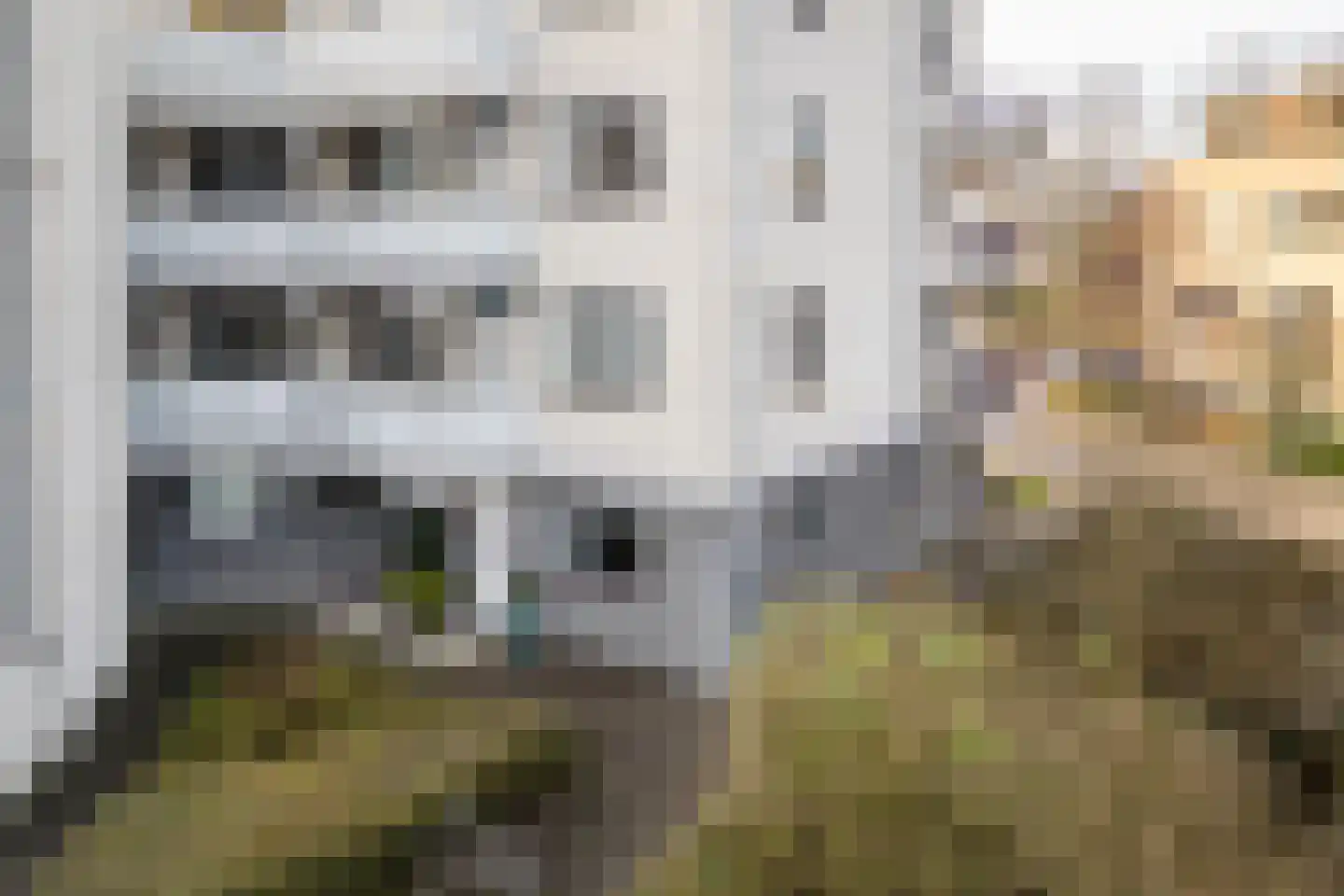 Stationsdreef 1 a Nieuwerkerk aan den IJssel thumbnail 28