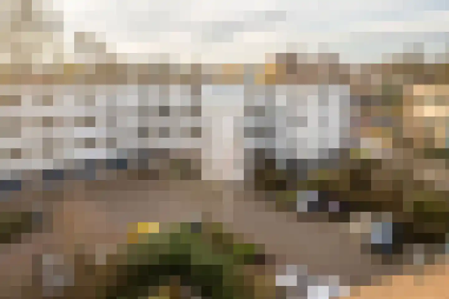 Stationsdreef 1 a Nieuwerkerk aan den IJssel thumbnail 29