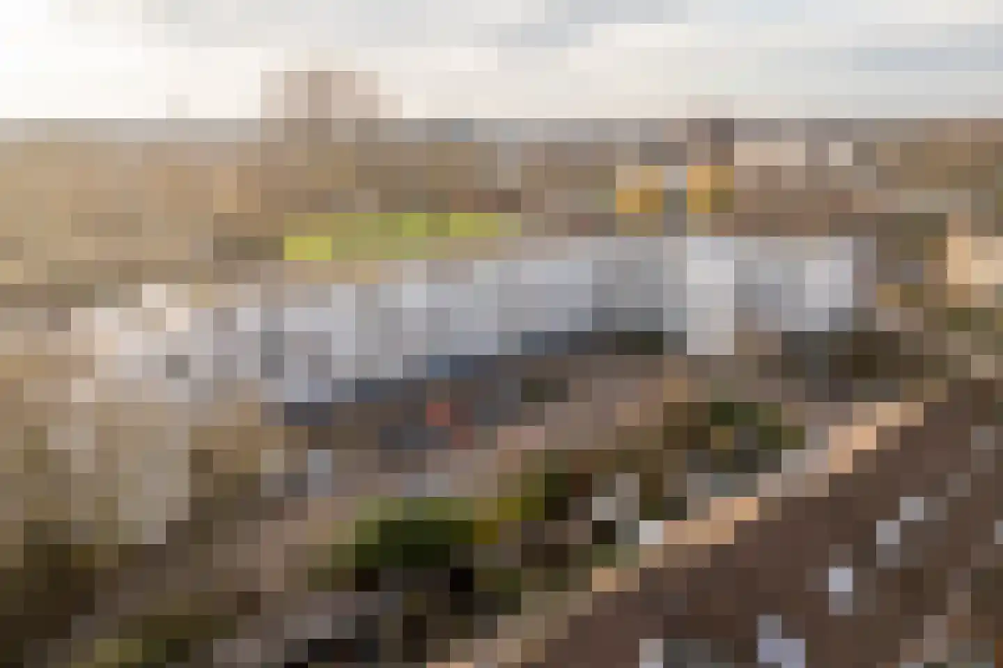 Stationsdreef 1 a Nieuwerkerk aan den IJssel thumbnail 30