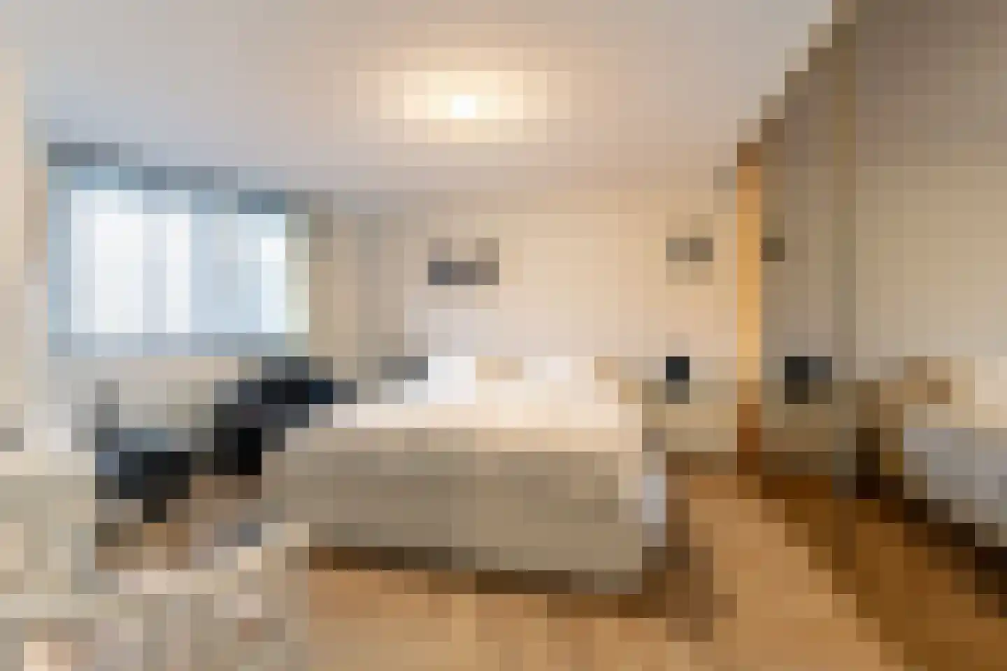 Stationsdreef 1 a Nieuwerkerk aan den IJssel thumbnail 4