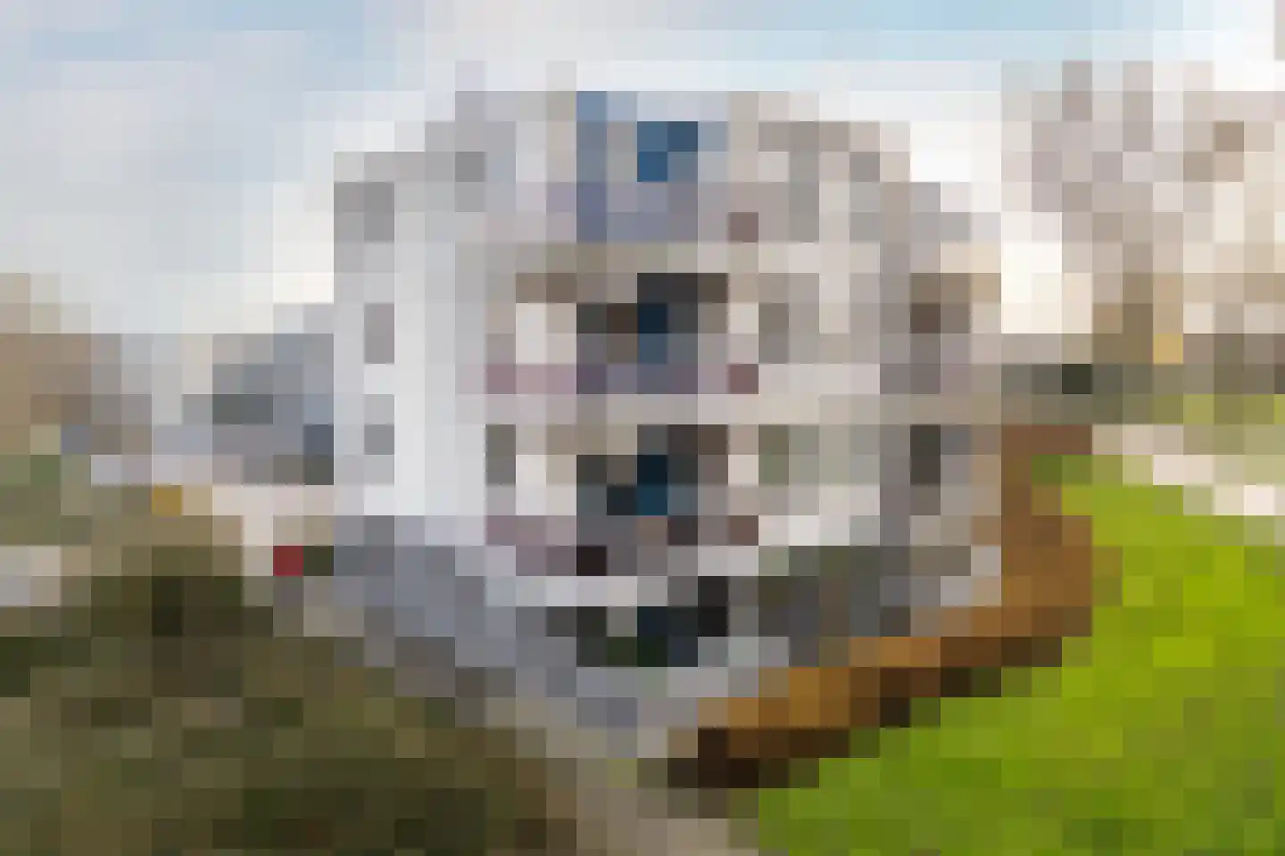 Stationsdreef 1 a Nieuwerkerk aan den IJssel thumbnail 5