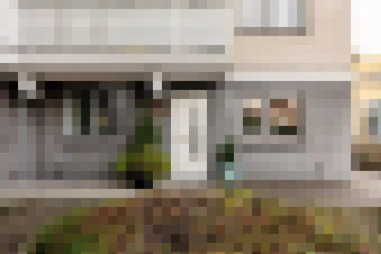 Stationsdreef 1 a Nieuwerkerk aan den IJssel thumbnail 6