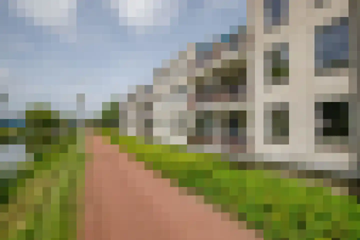 Stationsdreef 21 Nieuwerkerk aan den IJssel thumbnail 22