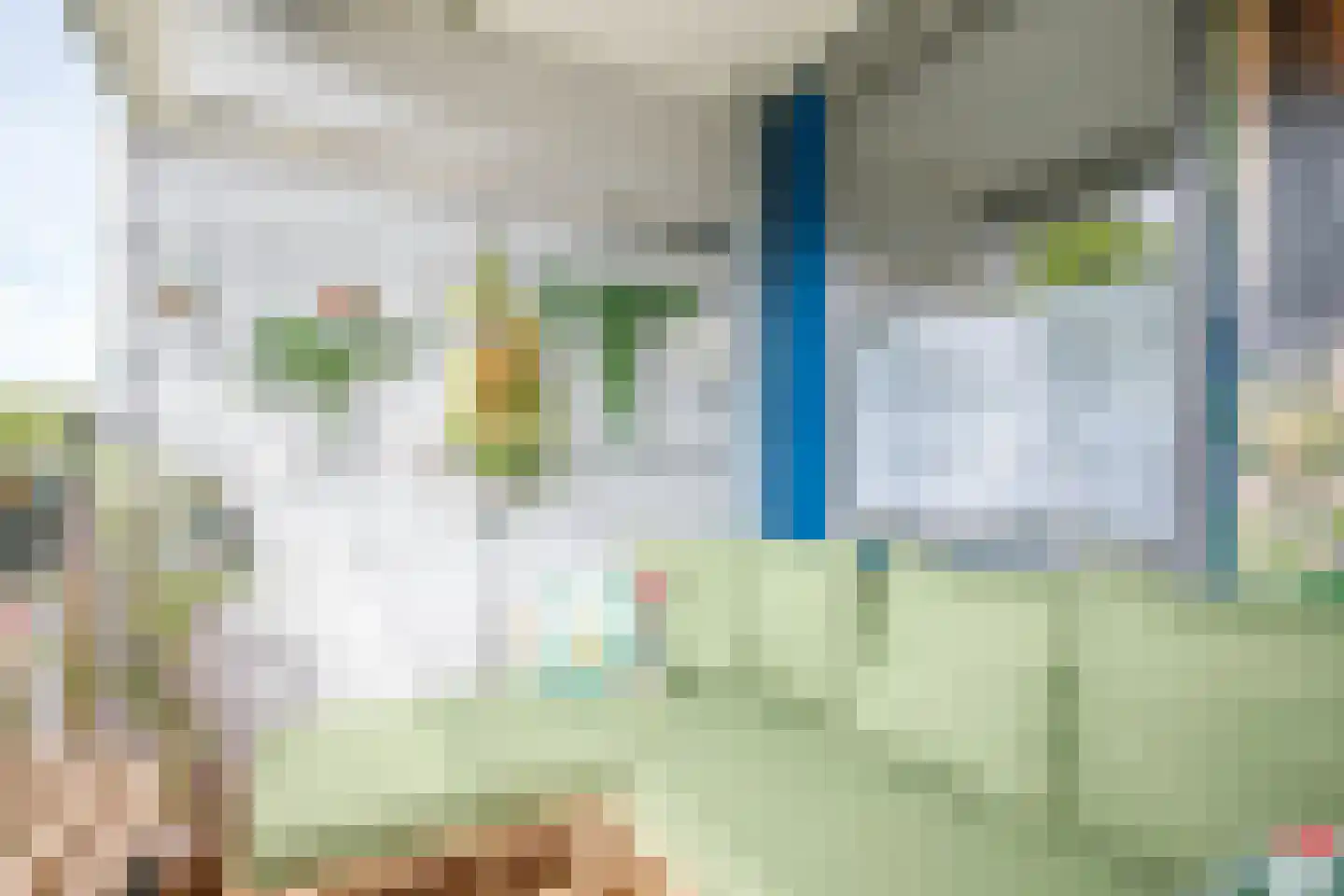 Stationsdreef 21 Nieuwerkerk aan den IJssel thumbnail 23