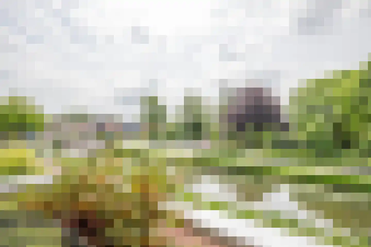 Stationsdreef 21 Nieuwerkerk aan den IJssel thumbnail 25
