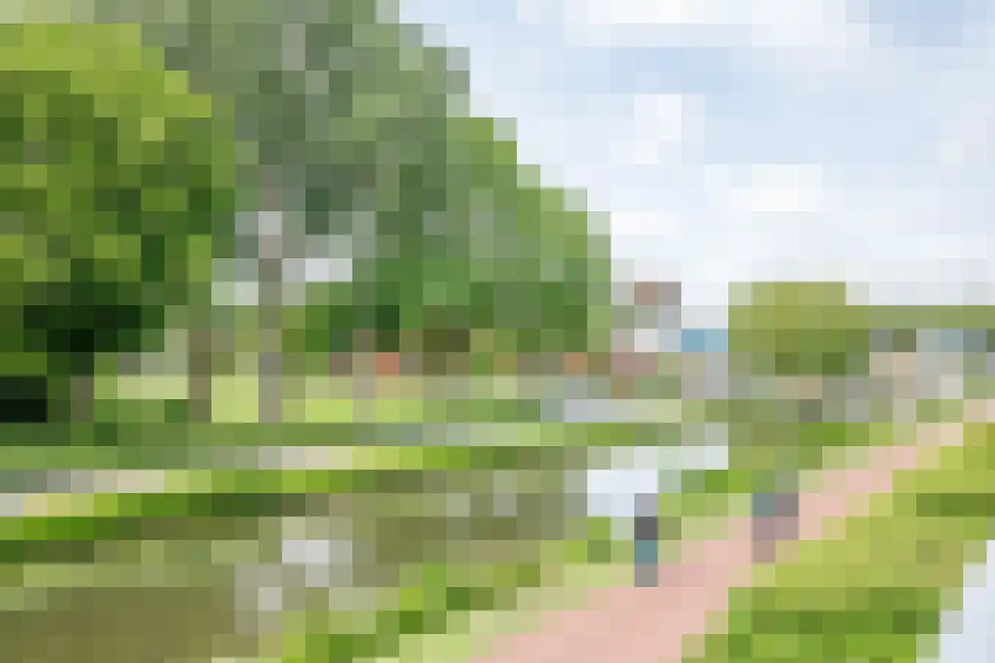 Stationsdreef 21 Nieuwerkerk aan den IJssel thumbnail 26