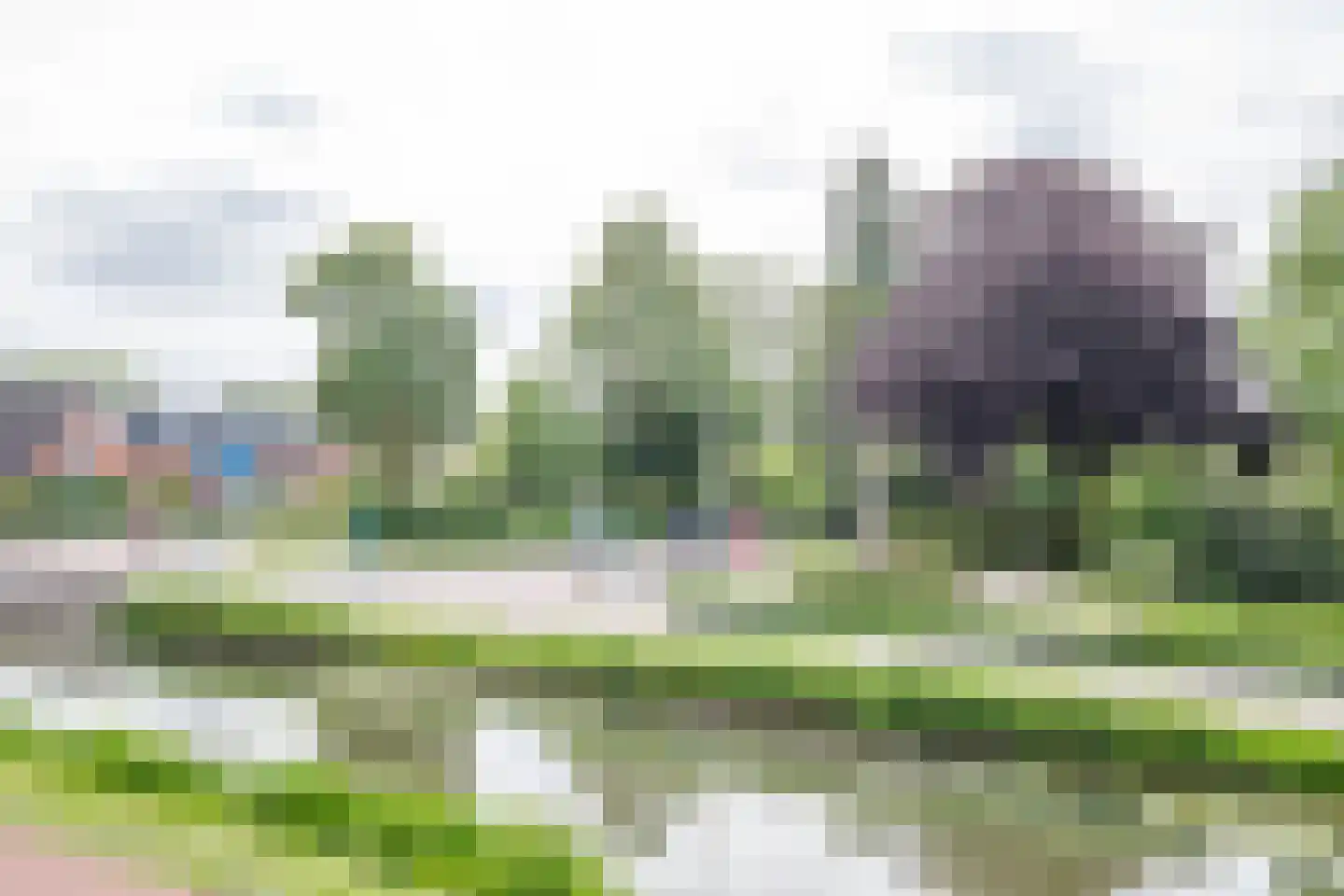 Stationsdreef 21 Nieuwerkerk aan den IJssel thumbnail 27