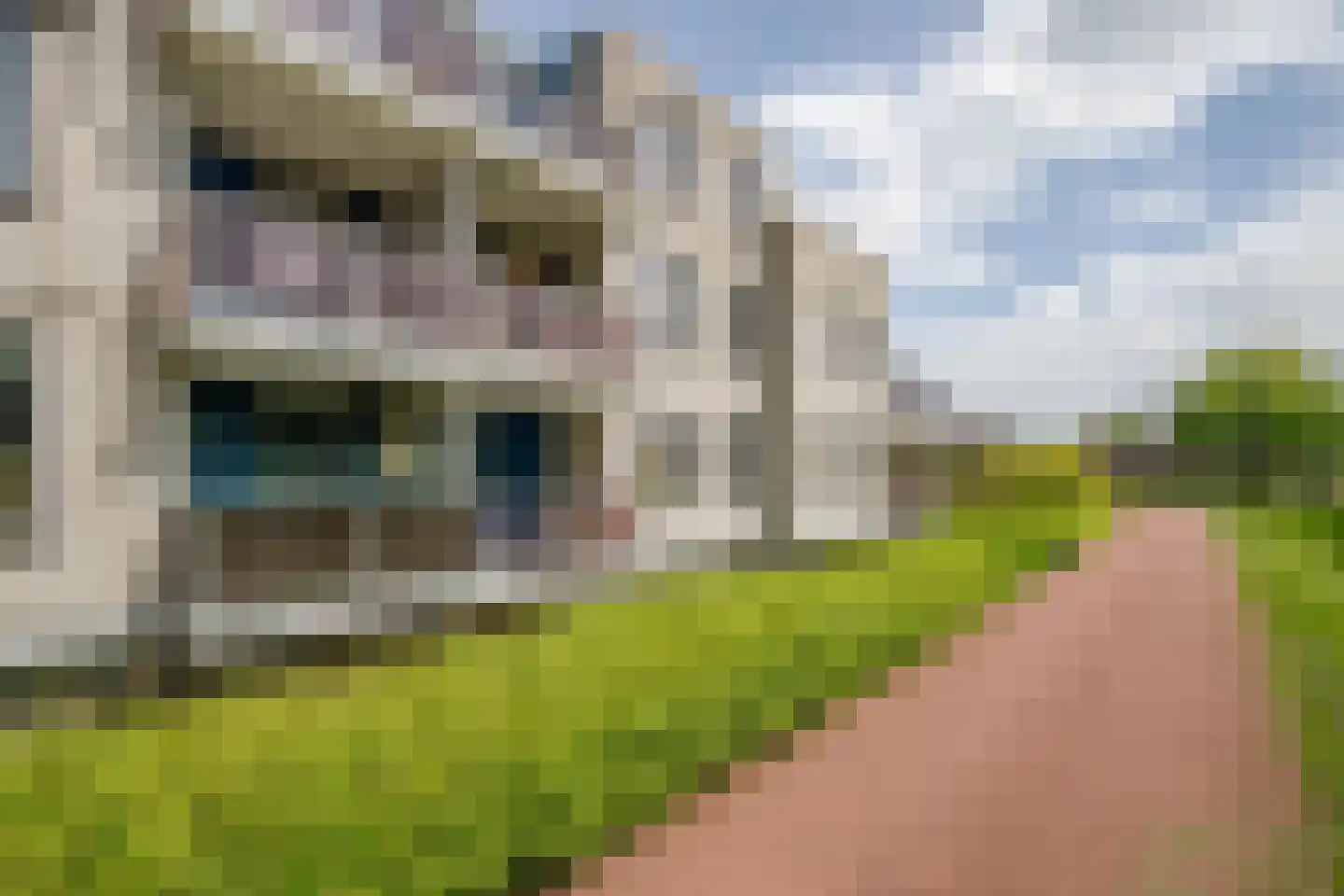 Stationsdreef 21 Nieuwerkerk aan den IJssel thumbnail 28