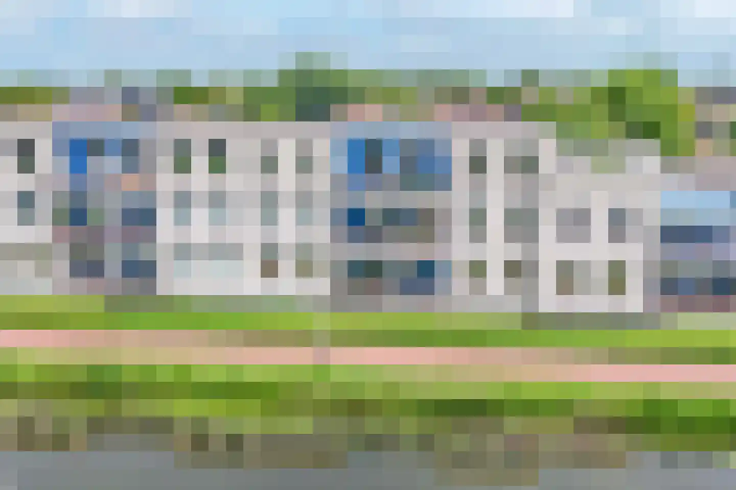 Stationsdreef 21 Nieuwerkerk aan den IJssel thumbnail 29