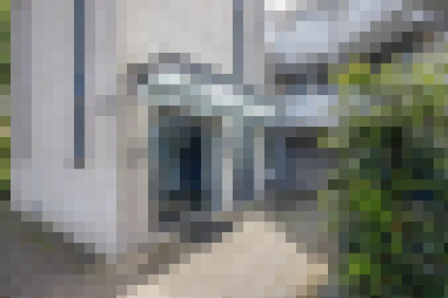 Stationsdreef 21 Nieuwerkerk aan den IJssel thumbnail 30