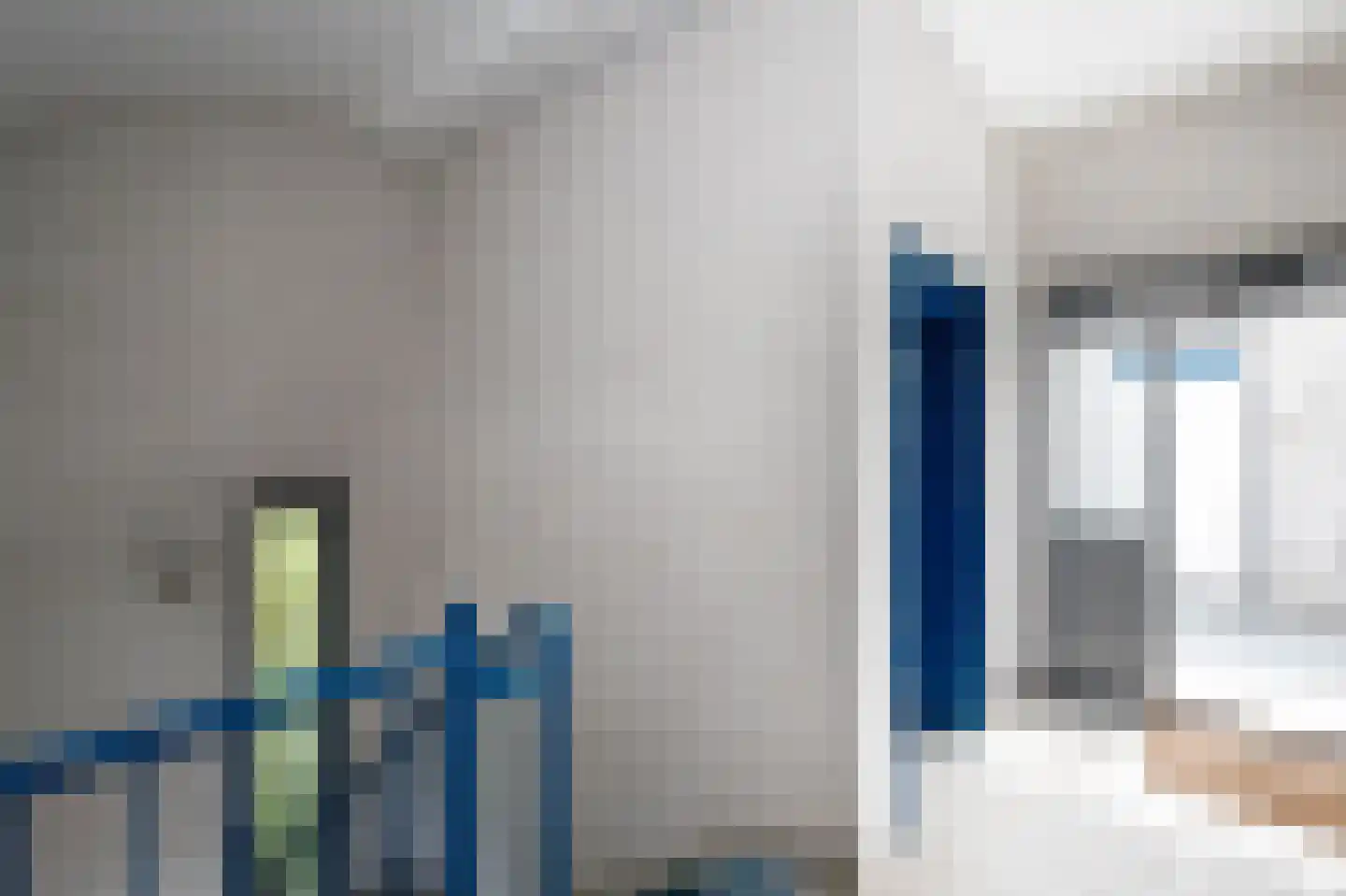 Stationsdreef 21 Nieuwerkerk aan den IJssel thumbnail 32