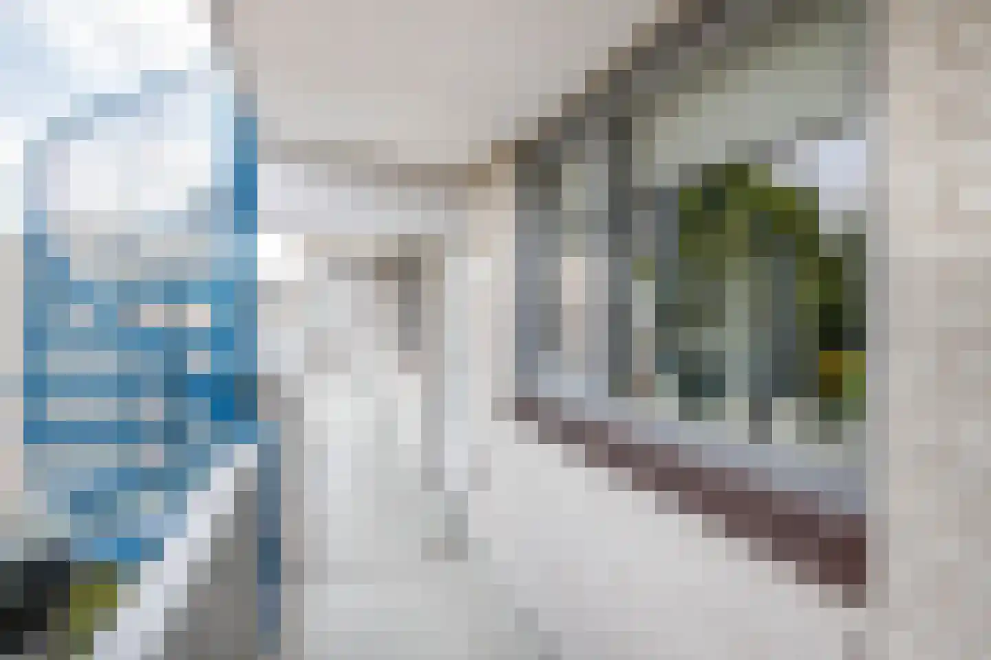Stationsdreef 21 Nieuwerkerk aan den IJssel thumbnail 34