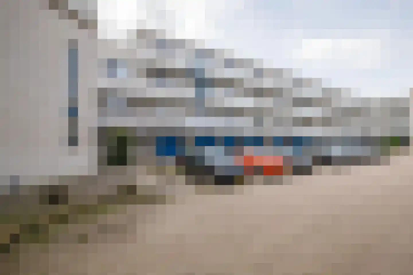 Stationsdreef 21 Nieuwerkerk aan den IJssel thumbnail 35