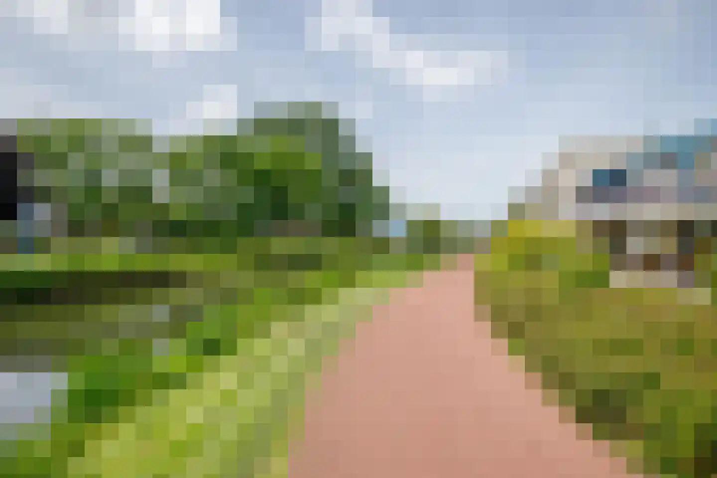 Stationsdreef 21 Nieuwerkerk aan den IJssel thumbnail 36