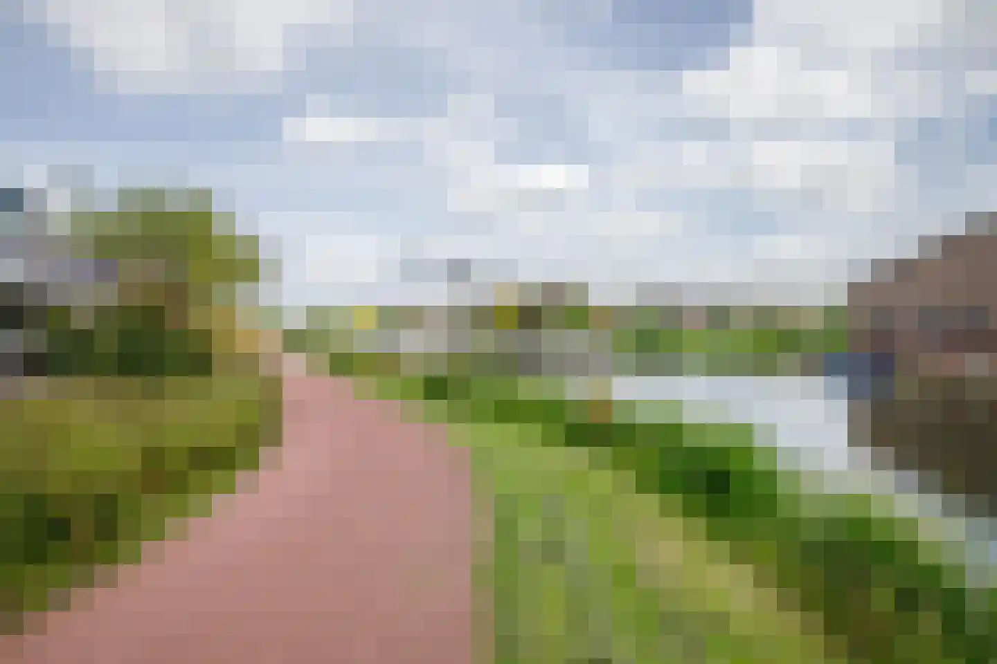 Stationsdreef 21 Nieuwerkerk aan den IJssel thumbnail 37