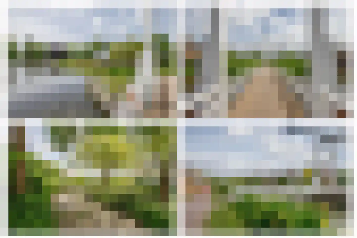Stationsdreef 21 Nieuwerkerk aan den IJssel thumbnail 38