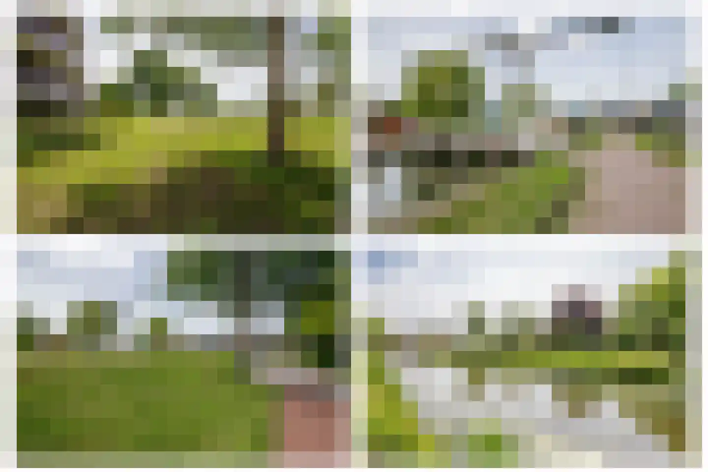 Stationsdreef 21 Nieuwerkerk aan den IJssel thumbnail 39
